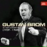 Orchestr Gustava Broma