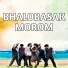 Zaalim Mukesh Music