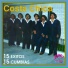 Costa Chica