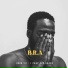 B.R.A