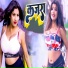 Devender Kumar