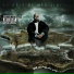 Rohff