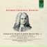 Fernando De Luca