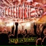 Loudness
