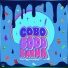 Cobo