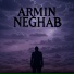 ARMIN NEGHAB