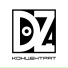 DoZa