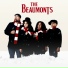 The Beaumonts