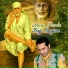Ashu Singh