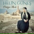 Helin Güneş