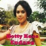 Hetty Koes Endang