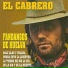 El Cabrero