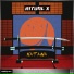 Ritual X