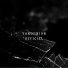 YanouXion Officiel