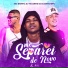 mc denny, DJ ZINHO MPC, Dj Tacinho