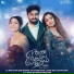 Vivek - Mervin, K. Sivaangi