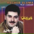 Ragheb Alama