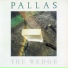 Pallas