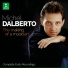 Michel Dalberto feat. Janne Saksala