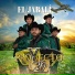 Proyecto 20