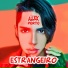 Allek Porto feat. Nunna Queer