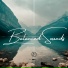 Balanced Sounds