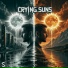 Crying Suns