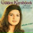 Gülden Karaböcek