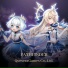 QueseraGames Co., Ltd.