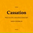 Academy of St.Martin-in-the-Fields.