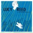 Lucy Reed, Bill Evans