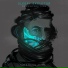 Seething Akira feat. Olly Simmons