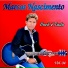 Marcos Nascimento