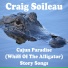 Craig Soileau