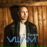Villiam