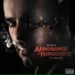 Berner, M!KEY M.I.A.