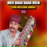 Fida Hussain Jamali