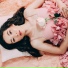 Arden Cho