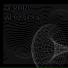 Xenon