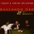 LOUJAY, Carlos Vallarino