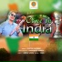 Jayashree Dhal