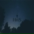 HnS