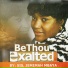Sis. Jemimah Mbaya