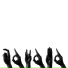 KosA