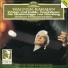 Richard Wagner