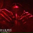 DXRMIS