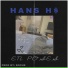 Hans Hs, Boche