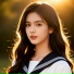 Zhy Zhujing