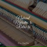 Ambient Piano, Bedtime Baby, Chillout Lounge Piano
