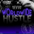Worldwide Hustle Devoo